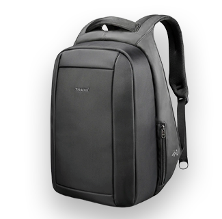 Tigernu Anti-Theft Multi-Functional Backpack